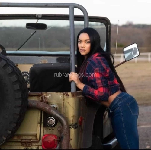 (903)717-0406 is Mixedand offers nuru massages, asian massage, bodyrubs in Dallas and available for outcall on rubrankings Are you ready to have fun with the new sexiest girl‍ in town that will give you unlimited fun!❤ text me if you are interested!❤ 5 Star service. Magic Touch & Gentle relaxation.I’m Independent, Open Minded, Respectful,And Very Discreet. I Am Very unique and I have a Great Personality.Very playful ❣️Very Sophisticated ! ❤️ 😍 💖
OUTCALL ONLY (OUTCALLS ALL OVER DFW)
Skylar 903-717-0406
Full Body Massage
NO BLACK MEN
I Love White Guys
I LOVE Older Men
NO ADVANCED PAYMENT
❤️ Multiple hours
❤️ Overnights