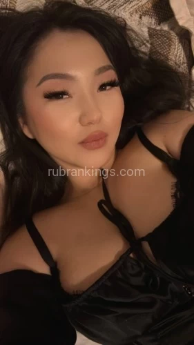 San diego BodyRubs Offered By (619)353-9694 | Bodyrubs (619)353-9694 is asianand offers nuru massages, asian massage, bodyrubs in San diego and available for both on rubrankings Hi! I'll be in San Diego for a few days and I would love for you to book a session with me. I'm fun flirty and passionate. Your time with me will be well spent. I will release all your tension and leave you relaxed and renewed.
I offer
FBSM
Half hour 160
Hour 200
VIP AVAILABLE
Text for more info.
