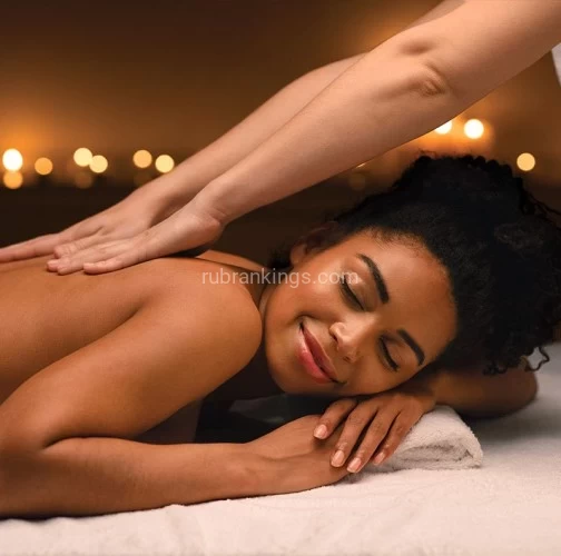 (937)385-3916 is Caucasianand offers nuru massages, asian massage, bodyrubs in Cincinnati and available for both on rubrankings Relaxation massage only. My name is Kai. I am a member of Cherry’s team. I will be working in her Franklin Middletown Office. This is a relaxation massage only. Temporary number is. (937) 385-3916. or you can reach me at Cherry‘s number 513-903-1492.. $50.01 hour special for limited time only. Call to book thank you..