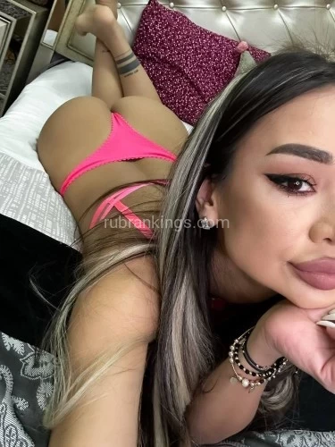 (123)456-7 is asianand offers nuru massages, asian massage, bodyrubs in Fort worth and available for both on rubrankings Hi, I’m Stephie 🍒 5’4 and your new favorite teacher. I give homework you’ll actually want to do… and I’m not shy about extra credit ❣️ Sit down, be a good student, and let’s make class fun. 

A sensual teacher turned pornstar, half Asian, half European, who loves mixing pleasure with a little discipline. I don’t want a relationship, just a FWB who can fuck me like a bad student and still make me smile after 💫

I’m playful, confident, and a little demanding when it comes to passion, I like chemistry, teasing, and men who know how to make a woman feel desired. I’ve spent enough time teaching others how to behave… now I just want someone who knows when to disobey 😏

I’ve got my own private classroom (my site 😏) to skip time wasters, spammers, bots, rude people etc. Come find me there if you’re brave enough to learn. You might just end up being my favorite student and I promise, my lessons get dirtier every time 💋

DM me here for a faster response babe 💞

𝐨𝐧𝐥𝐲𝐟𝐚𝐧𝐬.𝐜𝐨𝐦/𝐬𝐭𝐞𝐩𝐡𝐢𝐞𝐡𝐚𝐳𝐞/𝐜𝟏𝟑
