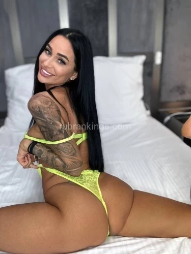 Dallas BodyRubs Offered By (123)456-7 | Bodyrubs (123)456-7 is Caucasianand offers nuru massages, asian massage, bodyrubs in Dallas and available for both on rubrankings Hey, Iβm Rebecca π· 25yo, the girl who used to sell houses and now sells experiences you wonβt forget. Iβve always believed chemistry can turn any space into something specialβ¦ especially when the energy feels right β£οΈ
A mix of calm confidence and quiet fire. Iβm not looking for forever, just a connection that feels real, playful, and a little unpredictable π«
Iβve learned that sometimes the best offers donβt come with contracts β just trust, attraction, and a little curiosity. I like people who know what they want and donβt mind a bit of teasing along the way π
I keep my own private βlistingsβ for those who actually get it, no drama, no time wasters, just real energy and good vibes. Step inside if youβre ready to explore something different π
DM me here I might just show you my favorite view π :
π¨π§π₯π²πππ§π¬.ππ¨π¦/π«ππππππ¦π¨π§π«π¨π/ππ