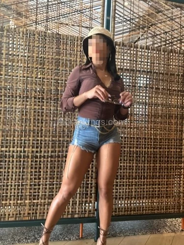 (407)720-5510 is Mixedand offers nuru massages, asian massage, bodyrubs in Orlando and available for both on rubrankings I'm Sydney, your personal guide to Euphoria 🧑‍✈️

If you’re craving a sensual escape wrapped in warmth,
I’d love to welcome you.


Text or call to arrange your time with me

Incall - Private • Discreet • Safe
Outcall - Established clients only  

30m 
60m
90m

A longer session is recommended for those who enjoy something slow, immersive, unrushed and intentional experience ✨️ 