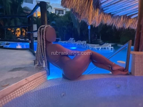 (407)720-5510 is Mixedand offers nuru massages, asian massage, bodyrubs in Orlando and available for both on rubrankings I'm Sydney, your personal guide to Euphoria 🧑‍✈️

If you’re craving a sensual escape wrapped in warmth,
I’d love to welcome you.


Text or call to arrange your time with me

Incall - Private • Discreet • Safe
Outcall - Established clients only  

30m 
60m
90m

A longer session is recommended for those who enjoy something slow, immersive, unrushed and intentional experience ✨️ 