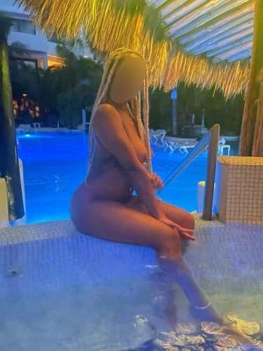 (407)720-5510 is ethnicity_Mixedandoffers nuru massages, asian massage, bodyrubs in Orlando and available for service_location_bothon rubrankings I'm Sydney, your personal guide to Euphoria 🧑‍✈️

If you’re craving a sensual escape wrapped in warmth,
I’d love to welcome you.


Text or call to arrange your time with me

Incall - Private • Discreet • Safe
Outcall - Established clients only  

30m 
60m
90m

A longer session is recommended for those who enjoy something slow, immersive, unrushed and intentional experience ✨️ 