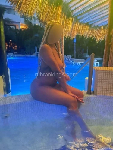 (407)720-5510 is Mixedand offers nuru massages, asian massage, bodyrubs in Orlando and available for both on rubrankings I'm Sydney, your personal guide to Euphoria 🧑‍✈️

If you’re craving a sensual escape wrapped in warmth,
I’d love to welcome you.


Text or call to arrange your time with me

Incall - Private • Discreet • Safe
Outcall - Established clients only  

30m 
60m
90m

A longer session is recommended for those who enjoy something slow, immersive, unrushed and intentional experience ✨️ 