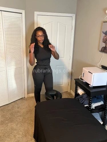 (407)979-2564 is Mixedand offers nuru massages, asian massage, bodyrubs in Orlando and available for both on rubrankings MASSAGE SERVICES  - specialized in well-being, and sensory pleasure. Allow me to offer you relaxation and ease your stress from a long day.

I offer a professional service and I prefer a gentleman who values sophistication, mutual respect, and generosity. I thrive on making those I spend time with feel truly cared for and valued.

Menu:
1hr Standard 
1hr Upgraded Standard 
1hr Specialty Massge 

Sessions:
In Studio Sessions ONLY 
Studio Location: Valencia Colleges area- Kirkman

Business hours:
 9AM - 9 PM - Please, contacts outside of business hours will be responded to during business hours only

Policy: Clean environment, routine sanitation, proper hygiene required, shower available 

Text only for appointments, seriously inquiries ONLY

Contact information:
((407) 979-2564
www.tiktok.com/@krystalkxx
IG: @krystalkxx

Please let me know the date and time with the service you would like to get. Screening Appointment verification required 