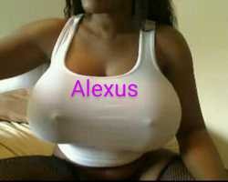 (901)573-8146 is otherand offers nuru massages, asian massage, bodyrubs in Atlanta and available for incall on rubrankings Hi guys it's Alexus, I specialize in full body Topless, Nuru, and Vip rubs.I have everything you need so go ahead and book your session. I am providing incalls in Buford today until 6pm.
I DO NOT SEE GUYS UNDER 40