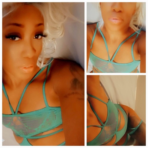 (404)941-6022 is otherand offers nuru massages, asian massage, bodyrubs in Atlanta and available for incall on rubrankings Use those fingers and dial my number for any and all inquiries, 