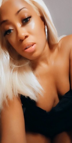 (404)941-6022 is otherand offers nuru massages, asian massage, bodyrubs in Atlanta and available for incall on rubrankings Use those fingers and dial my number for any and all inquiries, 
