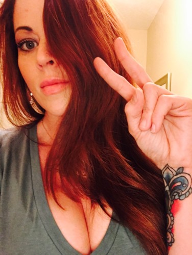 (602)418-2561 is Caucasianand offers nuru massages, asian massage, bodyrubs in Phoenix and available for both on rubrankings https://linktr.ee/ChastityReign

Hi there, my name is Chastity! 
I am your go to girl for Massage/Bodyrub work!
I am located in the heart of Old Town Scottsdale with everything needed to relax!
I work by appointment only daily, and advanced booking is required. 

Some of what I offer is:
Swedish
Deep Tissue
Lomi Lomi
Hot stones
Tantric
Stretching



Mention this special and ad when you text!

Thank you!