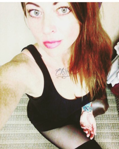 (602)418-2561 is Caucasianand offers nuru massages, asian massage, bodyrubs in Phoenix and available for both on rubrankings https://linktr.ee/ChastityReign

Hi there, my name is Chastity! 
I am your go to girl for Massage/Bodyrub work!
I am located in the heart of Old Town Scottsdale with everything needed to relax!
I work by appointment only daily, and advanced booking is required. 

Some of what I offer is:
Swedish
Deep Tissue
Lomi Lomi
Hot stones
Tantric
Stretching



Mention this special and ad when you text!

Thank you!