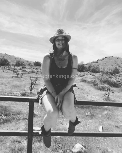 (602)418-2561 is Caucasianand offers nuru massages, asian massage, bodyrubs in Phoenix and available for both on rubrankings https://linktr.ee/ChastityReign

Hi there, my name is Chastity! 
I am your go to girl for Massage/Bodyrub work!
I am located in the heart of Old Town Scottsdale with everything needed to relax!
I work by appointment only daily, and advanced booking is required. 

Some of what I offer is:
Swedish
Deep Tissue
Lomi Lomi
Hot stones
Tantric
Stretching



Mention this special and ad when you text!

Thank you!