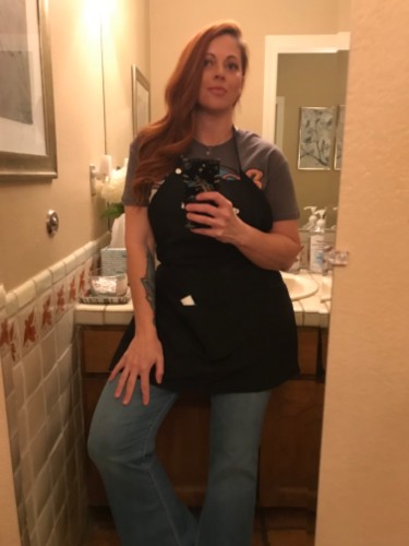 (602)418-2561 is Caucasianand offers nuru massages, asian massage, bodyrubs in Phoenix and available for both on rubrankings https://linktr.ee/ChastityReignHi there, my name is Chastity! I am your go to girl for Massage/Bodyrub work!I am located in the heart of Old Town Scottsdale with everything needed to relax!I work by appointment only daily, and advanced booking is required. Some of what I offer is:SwedishDeep TissueLomi LomiHot stonesTantricStretchingMention this special and ad when you text!Thank you!