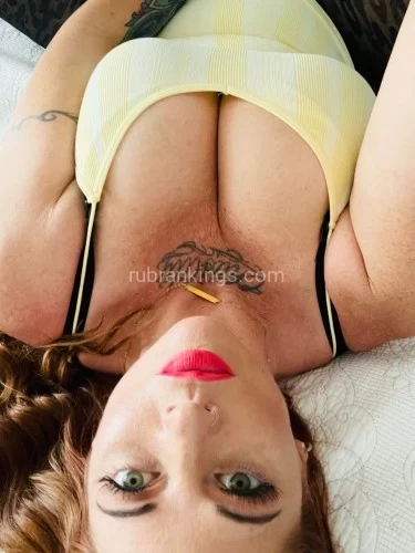(602)418-2561 is Caucasianand offers nuru massages, asian massage, bodyrubs in Phoenix and available for both on rubrankings https://linktr.ee/ChastityReign

Hi there, my name is Chastity! 
I am your go to girl for Massage/Bodyrub work!
I am located in the heart of Old Town Scottsdale with everything needed to relax!
I work by appointment only daily, and advanced booking is required. 

Some of what I offer is:
Swedish
Deep Tissue
Lomi Lomi
Hot stones
Tantric
Stretching



Mention this special and ad when you text!

Thank you!