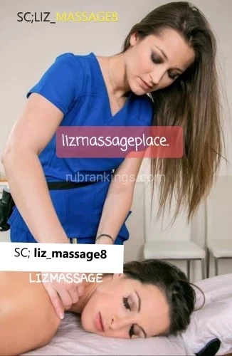 Kansas city BodyRubs Offered By (601)510-3676 | Bodyrubs (601)510-3676 is otherand offers nuru massages, asian massage, bodyrubs in Kansas city and available for both on rubrankings THE BEST MASSAGE!!!!!
Service 💕☀💕 💕☀💕
----------------------------------------------------------
▶ 𝐅𝐮𝐥𝐥-𝐁𝐨𝐝𝐲 to body 𝐌𝐚𝐬𝐬𝐚𝐠𝐞
▶ 𝐃𝐞𝐞𝐩 𝐓𝐢𝐬𝐬𝐮𝐞 Massage
▶ 𝐂𝐡𝐚𝐢𝐫 𝐌𝐚𝐬𝐬𝐚𝐠𝐞, Table shower
▶ 𝐒𝐩𝐞𝐜𝐢𝐚𝐥 𝐍𝐮𝐫𝐮
▶ HEAVY PRESSURE MASSAGE
▶ HOT STONE MASSAGE
+1 (601) 510-3676. Text me !!!
+1 (601) 510-3676. Text me !!!
+1 (601) 510-3676. Text me !!!
Zangi number;: 1014760838
WhatsApp:: + 1 (816) 423-1351
WhatsApp:: + 1 (816) 423-1351
WhatsApp:: + 1 (816) 423-1351
Signal only!! +1 (408) 335 7045
Signal only!! +1 (408) 335 7045
Signal only!! +1 (408) 335 7045
Gmail: lizzabethy3@gmail.com
Google chat:::elihurd65@gmail.com