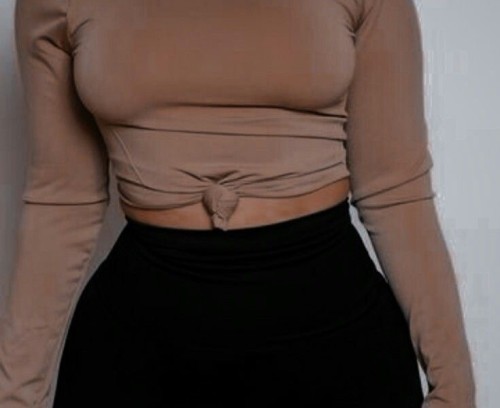 (469)202-6886 is Mixedand offers nuru massages, asian massage, bodyrubs in Dallas and available for incall on rubrankings Professional massage therapy with a mix of sensuality!

Text NAME, AGE, RACE to receive a response for booking.

Here to offer you a relaxing get away! A non rushed full body escape! 

Schedule now while I’m available 