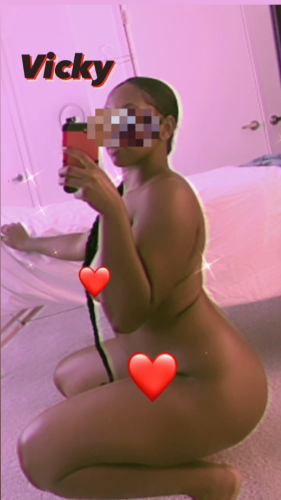 (678)387-1979 is Mixedand offers nuru massages, asian massage, bodyrubs in Atlanta and available for both on rubrankings Hi Loves,My name is Vicky ❤️5’5, brown eyes, with a bubbly vibe 
