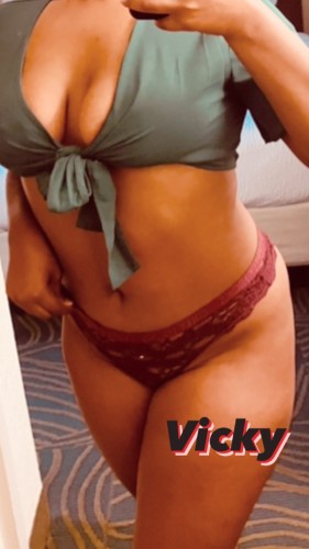 (678)387-1979 offers Bodyrubs in Atlanta,Georgia (678)387-1979 is Mixedand offers nuru massages, asian massage, bodyrubs in Atlanta and available for both on rubrankings Hi Loves,
My name is Vicky ❤️
5’5, brown eyes, with a bubbly vibe