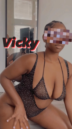 (678)387-1979 is Mixedand offers nuru massages, asian massage, bodyrubs in Atlanta and available for both on rubrankings Hi Loves,
My name is Vicky ❤️
5’5, brown eyes, with a bubbly vibe 