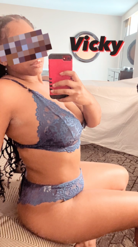 (678)387-1979 is Mixedand offers nuru massages, asian massage, bodyrubs in Atlanta and available for both on rubrankings Hi Loves,
My name is Vicky ❤️
5’5, brown eyes, with a bubbly vibe 