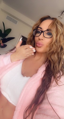 (470)394-8055 is Latinoand offers nuru massages, asian massage, bodyrubs in Oklahoma city and available for both on rubrankings Hello Good People! I hope this finds you both Happy and Healthy Today! 

I'm TayLynn  and I want to meet you, and pamper you tonight! I am a normal fun to be with , 23 yrs old, super friendly, open minded and tons of fun! I am not only cute, but a CMT also, and will leave you feeling amazing! During our time together, YOU will be my number one focus, and I always strive to part as new friends! I am also Couple friendly, so don't hesitate to ask!

TEXT PREFERRED PLEASE!! 
INCALL AND OUTCALL ,( GOT TERMS FOR INCALL)

$250/hr ,$450/90 minutes.
I ALSO SELL PIC , VIDEOS ND CAM FUN ; HMU FOR INFO 
FOR COUPLE RATES PLEASE ASK! 

BE WELL AND STAY SAFE!