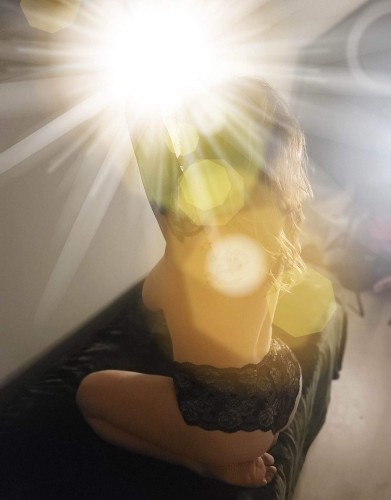 ()- is Caucasianand offers nuru massages, asian massage, bodyrubs in Cincinnati and available for both on rubrankings Taking new clients, I spoil my regulars, so spots don't last long, book soon....

I offer deep tissue, Nurn, and tantric massage, as well as couch body rubs, ❤️
 
I expect a picture ID, and chatting before meeting new clients, also be clean and for you to be a gentleman. I DO NOT offer illegal service, I may not be for everyone, we can chat 5132162602