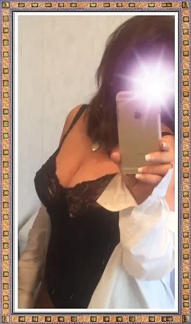 (267)417-6619 is Latinoand offers nuru massages, asian massage, bodyrubs in Philadelphia and available for incall on rubrankings Hi there!  We are all looking to make a real connection here. I want you to consider me a friend and companion. I am the perfect solution too fulfill your need for love and affection !! My sessions are very intimate !! I love cuddling and snuggling and giving loving touches. Because I enjoy what I do and I enjoy creating new ways of delivering a customized experience to each individual, you will reap the rewards of that passion.  I am your own personal intimate friend. I am a 100% independent and extremely discreet.I am the perfect companion for intelligent and mature gentlemen my easy-going, fun and affectionate nature is both relaxing and stimulating, and my sweet and flirtatious personality guarantees that you will enjoy spending time with me, again and again.  Anyways, I believe in making real connections ! I always keep an open mind when meeting new people. I want to give us a chance and I ask you to do the same. I would love this to be the start of a long term relationship!  I'm available Tuesday thru Thursday from 9am until 6pm.
