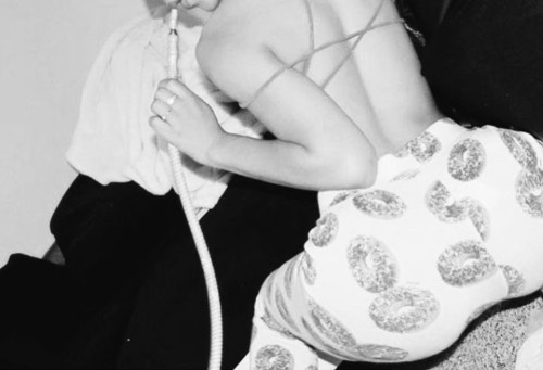 (720)803-3903 is Mixedand offers nuru massages, asian massage, bodyrubs in Denver and available for incall on rubrankings Hello my loves! I’m Vixxen and I’m new here but I’ve been a body rubber for some time now I provide a sensual touch that will make you crave more! Text me to find donations!