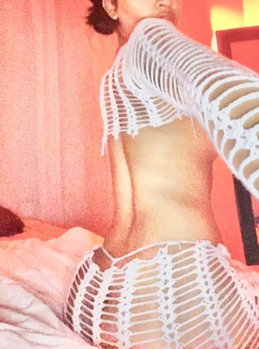 (720)803-3903 offers Bodyrubs in Denver,Colorado (720)803-3903 is Mixedand offers nuru massages, asian massage, bodyrubs in Denver and available for incall on rubrankings Hello my loves! I’m Vixxen and I’m new here but I’ve been a body rubber for some time now I provide a sensual touch that will make you crave more! Text me to find donations!