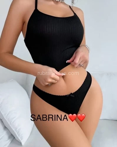 (773)540-0998 is Caucasianand offers nuru massages, asian massage, bodyrubs in Chicago and available for incall on rubrankings CALL TO BOOK ME😘ROSELLE/ ❤️!!!😘😘MILKING TABLE NURU AND BEDROOM DELUX    Long week? Had a bad day? Need some soft sensual TLC and a nice relaxing massage ? 

I specialize in deep French & GFE STYLE Body to body nude rubs. Mutual touch is encouraged and allowed.

Let me awaken your senses and arouse your nature.773-540-0998