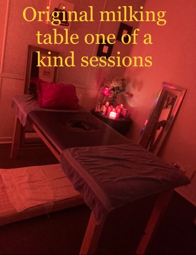 (773)540-0998 is ethnicity_Caucasianandoffers nuru massages, asian massage, bodyrubs in Chicago and available for service_location_incallon rubrankings CALL TO BOOK ME😘ROSELLE/ ❤️!!!😘😘MILKING TABLE NURU AND BEDROOM DELUX    Long week? Had a bad day? Need some soft sensual TLC and a nice relaxing massage ? 

I specialize in deep French & GFE STYLE Body to body nude rubs. Mutual touch is encouraged and allowed.

Let me awaken your senses and arouse your nature.773-540-0998