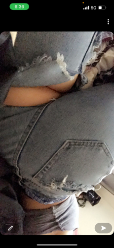 (720)803-3903 is Blackand offers nuru massages, asian massage, bodyrubs in Denver and available for incall on rubrankings Hello my babies I’m new to the town looking for a fun time I’m a sensual body rubber will have your body craving for more in ways that are untamable please text me for rates and donations 