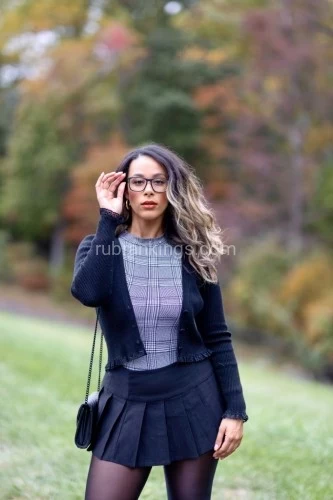 Orlando BodyRubs Offered By (689)266-1711 | Bodyrubs (689)266-1711 is Mixedand offers nuru massages, asian massage, bodyrubs in Orlando and available for both on rubrankings Relaxation + Touch + Sensuality = just what you need
I'm Zen, an all-natural Goddess who is highly skilled in the arts of massage and sacred sensuality.
I specialize in working with individuals and couples with high-demand lifestyles who are in need of quality self-care time.
I provide safe, high-quality, & unforgettable experiences.
I love to exceed expectations & deliver one-of-a-kind relaxation.
Daytime and evening appointments are available.
Screening & deposits are mandatory for all new friends!
All my links: ✨ www . worshipzen . com✨
To inquire about booking a session, please email me at zensual111@protonmail.com or text me for booking instructions.
Hygiene is essential.
Kink friendly.
Incall/Outcall available.
Prebooking is highly recommended.
Cash is QUEEN.