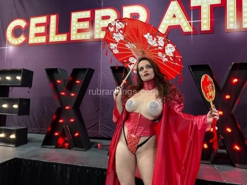 (786)291-6231 is Mixedand offers nuru massages, asian massage, bodyrubs in Chicago and available for both on rubrankings The journey is here now, with that the opportunity presents itself to expand your awareness into harnessing your chi, a steadfast breathe, and an open heart to receive the truth of unconditional love.

…Let us journey together beyond the realms of your tangible existence and into the magical heart of Tantra!

We’ll dive beyond the dimensions of relaxation and raise your vibration into sweet Love…luscious sensuality divine.

‘Tantra will awaken and expand all of your:

Chakras (energy centers) and fruitful joy within…

intimately freeing your

Heart-Mind-Body-Soul-Spirit into a new Precipice of Tantric Sensations…we are all ready to unveil now!

My name is Goddess Jade-Tigress

…I am a lovely, eloquent, sassy, yet nurturing, classic Tantrika’s completely devoted to bringing harmony, balance and pleasureful peace back into your beautiful souls!…my sessions will whisk you away into a journey of serenity, as we flow, and breathe life back into you using my special intergraion of:

Tantric Guidance, or Tantric Companionship guidance including:

Eye gazing, Tantric Breath and Communication, Loving Rose touch, Enriching Ceremonial Song and Dance, Rejuvinating Water Ceremonies, Sound- healing, Aromatherapy, Deep Meditation, Reiki (Energy Healing), Nuru, and Shiatsu Deep/Soft tissue therapies.

You are now ready to unwind your fears of affinity and let your stresses melt away in this meditative cosmic alignment of the mind, body, soul breath and Spirit…search no further you’ve found your

“True Love Goddess!”

“Devotion takes time, passion keeps us alive and magic makes it all worth it”

-Goddess Jade-Tigress of Tantric Divinity and Anahata(heart) bodywork.

Text or call, leave a message!

*Please give a min 90min notice, and please book your journey with me ahead as well! Let’s make it magical…

Outcall only on Friday, Nov 14th - Sun Nov 16th 

Incall: 

Mon-Fri: 8am-10pm

Sat-Sun: 8am-11pm

* All my Tantra sessions are for special respectful, conscious guest

Outcall:

Mo