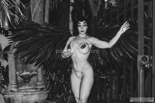 (786)291-6231 is Mixedand offers nuru massages, asian massage, bodyrubs in Chicago and available for both on rubrankings The journey is here now, with that the opportunity presents itself to expand your awareness into harnessing your chi, a steadfast breathe, and an open heart to receive the truth of unconditional love.

…Let us journey together beyond the realms of your tangible existence and into the magical heart of Tantra!

We’ll dive beyond the dimensions of relaxation and raise your vibration into sweet Love…luscious sensuality divine.

‘Tantra will awaken and expand all of your:

Chakras (energy centers) and fruitful joy within…

intimately freeing your

Heart-Mind-Body-Soul-Spirit into a new Precipice of Tantric Sensations…we are all ready to unveil now!

My name is Goddess Jade-Tigress

…I am a lovely, eloquent, sassy, yet nurturing, classic Tantrika’s completely devoted to bringing harmony, balance and pleasureful peace back into your beautiful souls!…my sessions will whisk you away into a journey of serenity, as we flow, and breathe life back into you using my special intergraion of:

Tantric Guidance, or Tantric Companionship guidance including:

Eye gazing, Tantric Breath and Communication, Loving Rose touch, Enriching Ceremonial Song and Dance, Rejuvinating Water Ceremonies, Sound- healing, Aromatherapy, Deep Meditation, Reiki (Energy Healing), Nuru, and Shiatsu Deep/Soft tissue therapies.

You are now ready to unwind your fears of affinity and let your stresses melt away in this meditative cosmic alignment of the mind, body, soul breath and Spirit…search no further you’ve found your

“True Love Goddess!”

“Devotion takes time, passion keeps us alive and magic makes it all worth it”

-Goddess Jade-Tigress of Tantric Divinity and Anahata(heart) bodywork.

Text or call, leave a message!

*Please give a min 90min notice, and please book your journey with me ahead as well! Let’s make it magical…

Outcall only on Friday, Nov 14th - Sun Nov 16th 

Incall: 

Mon-Fri: 8am-10pm

Sat-Sun: 8am-11pm

* All my Tantra sessions are for special respectful, conscious guest

Outcall:

Mo