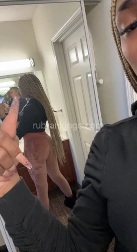 (331)263-1204 is Blackand offers nuru massages, asian massage, bodyrubs in Chicago and available for both on rubrankings I'm truly what you are looking for❗IRRESISTIBLE Somalian beauty with a sexy tone body, and a nice ass. Let me make ALL your dreams come true. I enjoy the company of mature, sweet, and generous GENTLEMEN!! Along with a one of a kind sensual massage!😌👐🏼 My PROFESSION IS PLEASURE! My GOAL IS SATISFACTION! My ATTENTION IS ALL YOURS❗