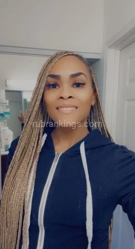 (331)263-1204 is Blackand offers nuru massages, asian massage, bodyrubs in Chicago and available for both on rubrankings I'm truly what you are looking for❗IRRESISTIBLE Somalian beauty with a sexy tone body, and a nice ass. Let me make ALL your dreams come true. I enjoy the company of mature, sweet, and generous GENTLEMEN!! Along with a one of a kind sensual massage!😌👐🏼 My PROFESSION IS PLEASURE! My GOAL IS SATISFACTION! My ATTENTION IS ALL YOURS❗