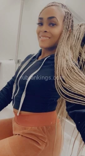 (331)263-1204 is Blackand offers nuru massages, asian massage, bodyrubs in Chicago and available for both on rubrankings I'm truly what you are looking for❗IRRESISTIBLE Somalian beauty with a sexy tone body, and a nice ass. Let me make ALL your dreams come true. I enjoy the company of mature, sweet, and generous GENTLEMEN!! Along with a one of a kind sensual massage!😌👐🏼 My PROFESSION IS PLEASURE! My GOAL IS SATISFACTION! My ATTENTION IS ALL YOURS❗