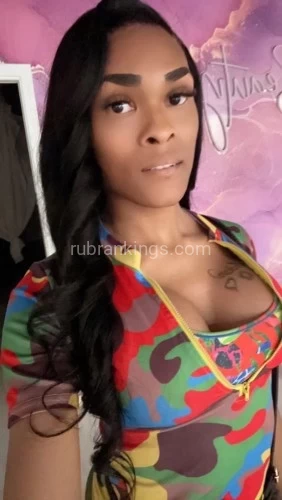 (331)263-1204 is Blackand offers nuru massages, asian massage, bodyrubs in Chicago and available for both on rubrankings I'm truly what you are looking for❗IRRESISTIBLE Somalian beauty with a sexy tone body, and a nice ass. Let me make ALL your dreams come true. I enjoy the company of mature, sweet, and generous GENTLEMEN!! Along with a one of a kind sensual massage!😌👐🏼 My PROFESSION IS PLEASURE! My GOAL IS SATISFACTION! My ATTENTION IS ALL YOURS❗