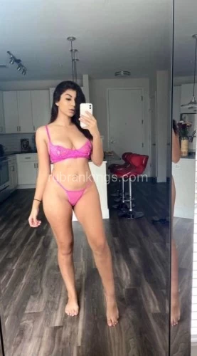 (609)281-8985 is Latinoand offers nuru massages, asian massage, bodyrubs in Chicago and available for both on rubrankings You will live the best experience of your life, if you do not like the service, I will return the money my service is 100% guaranteed, BEAUTIFUL AVAILABLE TO COMPLETE YOU MAKE YOU  LAS 24HORAS DISPONIBLES ⚜️🌹😇⚜️TEXTEAME SMS ⚜️🌹😈⚜️ SMS DE TEXTEAME : ( + 6092818985


😈⚜️ SMS DE TEXTEAME :  +1 6092818985