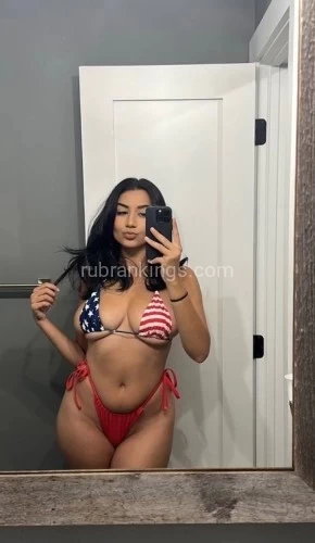 (609)281-8985 is Latinoand offers nuru massages, asian massage, bodyrubs in Chicago and available for both on rubrankings You will live the best experience of your life, if you do not like the service, I will return the money my service is 100% guaranteed, BEAUTIFUL AVAILABLE TO COMPLETE YOU MAKE YOU  LAS 24HORAS DISPONIBLES ⚜️🌹😇⚜️TEXTEAME SMS ⚜️🌹😈⚜️ SMS DE TEXTEAME : ( + 6092818985


😈⚜️ SMS DE TEXTEAME :  +1 6092818985