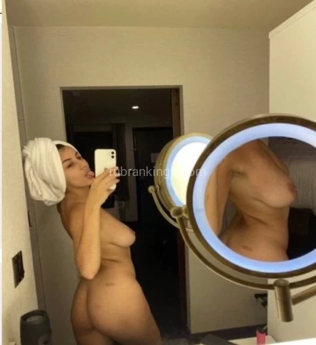 New york BodyRubs Offered By (609)281-8985 | Bodyrubs (609)281-8985 is Latinoand offers nuru massages, asian massage, bodyrubs in New york and available for both on rubrankings You will live the best experience of your life, if you do not like the service, I will return the money my service is 100% guaranteed, BEAUTIFUL AVAILABLE TO COMPLETE YOU MAKE YOU LAS 24HORAS DISPONIBLES ⚜️🌹😇⚜️TEXTEAME SMS ⚜️🌹😈⚜️ SMS DE TEXTEAME : ( +1 6092818985
😈⚜️ SMS DE TEXTEAME : +1 6092818985
😈⚜️ SMS DE TEXTEAME : +1 6092818985