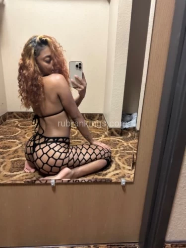 (214)283-2037 is Mixedand offers nuru massages, asian massage, bodyrubs in Oklahoma city and available for both on rubrankings Hey I’m Paris an erotic, sensual, & attractive Goddess from head to toe 
I want to make this the best experience and fantasy for us both 🌹❤️
Very discrete & Professional so I only cater to respectful gentlemen or men of class willing to accommodate my presence and craft 
Can’t wait to meet 😘
Don’t forget to ask about my 2 Girl Special 