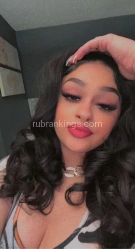 Oklahoma city BodyRubs Offered By (405)452-6616 | Bodyrubs (405)452-6616 is Mixedand offers nuru massages, asian massage, bodyrubs in Oklahoma city and available for both on rubrankings Hello Luvs I’m Bambi
i am a 22 y/o independent, classy provider
im 24 hours incall n outcall available
Able to verify and very discreet massage sessions 
let’s have a nice session together and fulfill all your sensational needs
I AM REAL JUST TEXT ME ! 
🚫AA
🚫BB
🚫GFE