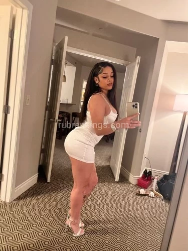 Oklahoma city BodyRubs Offered By (405)452-6616 | Bodyrubs (405)452-6616 is Mixedand offers nuru massages, asian massage, bodyrubs in Oklahoma city and available for both on rubrankings Hello Luvs I’m Bambi
i am a 22 y/o independent, classy provider
im 24 hours incall n outcall available
Able to verify and very discreet massage sessions 
let’s have a nice session together and fulfill all your sensational needs
I AM REAL JUST TEXT ME ! 
🚫AA
🚫BB
🚫GFE