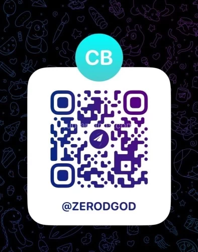 Charlotte BodyRubs Offered By (773)827-6770 | Bodyrubs (773)827-6770 is otherand offers nuru massages, asian massage, bodyrubs in Charlotte and available for both on rubrankings Hello i am ZeroDgod, a skilled and certified licensed massage therapist renowned for my expertise in various massage techniques. With specialization in a wide array of massages such as Nuru, hot stone, and lingsam, I offer an unparalleled experience. Whether it's an incall or outcall session, clients can expect the utmost professionalism and the finest relaxation therapy, ensuring an unforgettable and rejuvenating experience. Ready to have foreplay and fun.
text me: +1 (773) 8276770
Whatsapp: +1 (773) 8276770
Signal: +1 (773) 8276770
SNAPCHAT:: ZeroDgod
Telegram: @ZeroDgod
Mail : charisbryce048@gmail.com
IG : Charis_bryce01
Clean and sexy, Your Best Message 🔞(ALL TYPES) Including DEEP TISSUE MASSAGES ,SWEDISH MASSAGE, SPORTS MASSAGE, HOT STONES, NURU MASSAGE and F.S🍑🍆💦