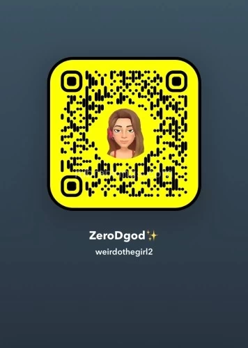 (773)827-6770 is otherand offers nuru massages, asian massage, bodyrubs in Charlotte and available for both on rubrankings Hello i am ZeroDgod, a skilled and certified licensed massage therapist renowned for my  expertise in various massage techniques. With specialization in a wide array of massages such as Nuru, hot stone, and lingsam,  I  offer  an unparalleled experience. Whether it's an incall or outcall session, clients can expect the utmost professionalism and the finest relaxation therapy, ensuring an unforgettable and rejuvenating experience. Ready to have foreplay and fun.


text me: +1 (773) 8276770 
Whatsapp: ‪ +1 (773) 8276770
Signal: +1 (773) 8276770
SNAPCHAT:: ZeroDgod
Telegram: @ZeroDgod
Mail : charisbryce048@gmail.com
IG : Charis_bryce01

Clean and sexy, Your Best Message 🔞(ALL TYPES) Including  DEEP TISSUE MASSAGES ,SWEDISH MASSAGE, SPORTS MASSAGE, HOT STONES, NURU MASSAGE and F.S🍑🍆💦
