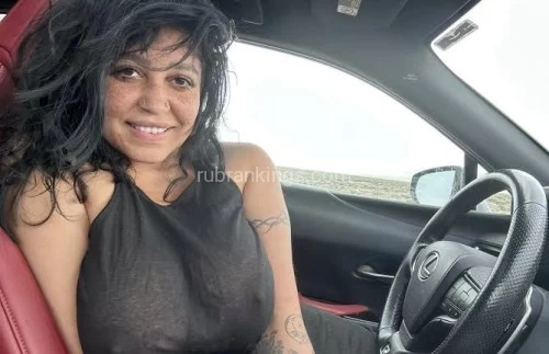 (645)207-3942 is Caucasianand offers nuru massages, asian massage, bodyrubs in New york and available for both on rubrankings ⸻

🌹 Meet Rose – Your Luxury Escape Into Relaxation & Sensual Bliss 🌹
Available now for real, respectful meetups. No games, no catfish, and definitely no time-wasters.

Hello, gentlemen. I’m Rose, an experienced massage therapist who knows how to melt away your stress and leave you completely satisfied — mind, body, and spirit. Whether you’re looking for deep healing touch, a sensual experience, or something more intimately tailored, I’ve got you covered.

💯 REAL PHOTOS – What you see is exactly what you get
💋 Open-minded & Fun – I don’t judge, I indulge
🧖‍♀️ Trained Hands – Skilled in both therapeutic and erotic techniques
💄 Soft, Feminine, Fresh – Always well-groomed, always smelling divine
🛏️ Clean, Private, Discreet – My place or yours

⸻

🌺 Massage Menu & Enhancements:

✔️ Full-Body Relaxation Massage
✔️ Deep Tissue Therapy – Relieve knots and tension
✔️ Hot Stone Massage – Feel the heat melt stress away
✔️ Sensual Nuru Massage – Slippery, body-to-body bliss
✔️ Erotic Touch and Connection
✔️ Intimate Play (Respectful & Safe)
✔️ “Own Style” Experience – Unique to Rose
✔️ Penis Massage / Prostate Optional
✔️ Private Room with Shower Access
✔️ Outcalls Available – Hotel or Private Home

⸻

⛔ Boundaries: No disrespect, dirty talk over text, or hygiene neglect. I keep it clean, safe, and drama-free. If you show up unclean or play games, you will be turned away.

⸻

📱 Serious Inquiries Only – Contact Me Here:


SIGNAL: ‪ +1 (645) 207-3942





DISCORD USERNAME: roselinda00392





TELEGRAM: ‪ +1 (645) 207-3942






WHATSAPP NUMBER: ‪ +1 (645) 207-3942





ZANGI: 10-4234-2070





MY TEXTING NUMBER ‪ +1 (645) 207-3942 ‬ 






E-mail ME FOR MORE INFO : rl5617165@gmail.com



✨ Let me pamper you like you deserve.
Step into my world of soft skin, warm hands, and irresistible touch. I’m ready now. Are you?