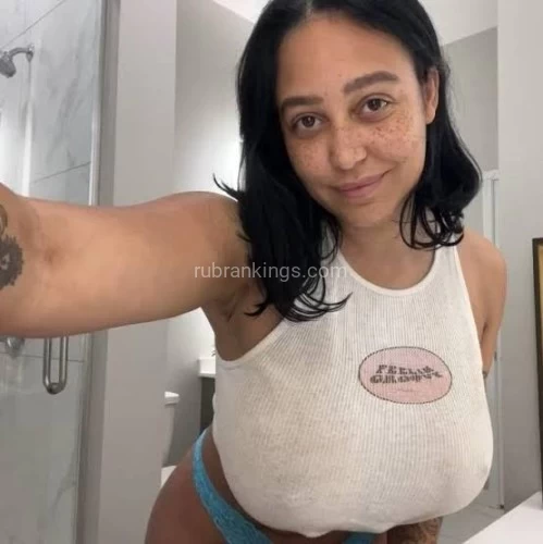 (645)207-3942 is Caucasianand offers nuru massages, asian massage, bodyrubs in New york and available for both on rubrankings ⸻

🌹 Meet Rose – Your Luxury Escape Into Relaxation & Sensual Bliss 🌹
Available now for real, respectful meetups. No games, no catfish, and definitely no time-wasters.

Hello, gentlemen. I’m Rose, an experienced massage therapist who knows how to melt away your stress and leave you completely satisfied — mind, body, and spirit. Whether you’re looking for deep healing touch, a sensual experience, or something more intimately tailored, I’ve got you covered.

💯 REAL PHOTOS – What you see is exactly what you get
💋 Open-minded & Fun – I don’t judge, I indulge
🧖‍♀️ Trained Hands – Skilled in both therapeutic and erotic techniques
💄 Soft, Feminine, Fresh – Always well-groomed, always smelling divine
🛏️ Clean, Private, Discreet – My place or yours

⸻

🌺 Massage Menu & Enhancements:

✔️ Full-Body Relaxation Massage
✔️ Deep Tissue Therapy – Relieve knots and tension
✔️ Hot Stone Massage – Feel the heat melt stress away
✔️ Sensual Nuru Massage – Slippery, body-to-body bliss
✔️ Erotic Touch and Connection
✔️ Intimate Play (Respectful & Safe)
✔️ “Own Style” Experience – Unique to Rose
✔️ Penis Massage / Prostate Optional
✔️ Private Room with Shower Access
✔️ Outcalls Available – Hotel or Private Home

⸻

⛔ Boundaries: No disrespect, dirty talk over text, or hygiene neglect. I keep it clean, safe, and drama-free. If you show up unclean or play games, you will be turned away.

⸻

📱 Serious Inquiries Only – Contact Me Here:


SIGNAL: ‪ +1 (645) 207-3942





DISCORD USERNAME: roselinda00392





TELEGRAM: ‪ +1 (645) 207-3942






WHATSAPP NUMBER: ‪ +1 (645) 207-3942





ZANGI: 10-4234-2070





MY TEXTING NUMBER ‪ +1 (645) 207-3942 ‬ 






E-mail ME FOR MORE INFO : rl5617165@gmail.com



✨ Let me pamper you like you deserve.
Step into my world of soft skin, warm hands, and irresistible touch. I’m ready now. Are you?