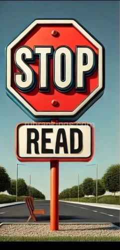 (314)675-0189 is Caucasianand offers nuru massages, asian massage, bodyrubs in St louis and available for incall on rubrankings ❗️Read The Whole Ad Before Contacting ME❗️


Hello Gentlemen,
I'm Lilly, I'm very well loved and highly reviewed in the area. Looking to meet some great guys. I know we'll hit it off and be seeing each other often! I enjoy giving a true full-body light Tantric, Sensual Rub down you'll be yearning for all week long. You'll relax on my massage table while I tantalize your kundalini energy. Aromatherapy for the senses. Relaxing meditation and waterfall sounds for your peaceful enjoyment. This is a pampered experience and half hours🚫are not an option. I have a lifetime of experience in my field and take pride and pleasure in making you feel your very best! I truly love giving pleasure and you will soon find out. What I provide is a true art and specialty. Mutual touch is allowed. Respectful Gentlemen 3️⃣0️⃣ years or Older only! 
Shower available (good hygiene is a must).
 Beverages (mini bar🍸) are provided for your comfort. Chocolates if you get a sweet tooth.
Unscented oil

⚛️SCHEDULE🕉
24- 48HR hours preferred for all appointments but required 😁for NEW CLIENTS!). Regulars at least 2hrs or more notice
Tuesday - Saturday 2pm-10pm
Closed- Sunday- Monday 

Text me to set up your appointment with the template below filled out. 
 "Hi Lilly, I saw you on ____. My name is _____. I'm ____ yrs old. I'd like to see you on _____ day at _____pm." 
 
Cash or Crypto. 
✳️60 min- $180
✳️90 min- $270
✳️120 min - $360
❇️80 min $375. Bondassage
 
NOTHING else is implied or offered!

Private (safe) incall ONLY!
❗️Cancel 2 or more hours in advance of your scheduled appointment or you'll owe for your missed appointment or be blacklisted. ❗️
❌️NO DATY❌️NO NURU, ❌️NO FS,❌️ NO GFE, ❌️NO BJ.❌️NO Bodyglide  Don't ask!

NAME: LILLY
Gender: Women
AGE: 42
HEIGHT: 5'5
FIT: ATHLETIC- Hour glass
BUST: 34 DD- Perky
WEIGHT: 140LBS
Hair: Auburn/ MID BACK.
Eyes: Brown
Race: White
Independent
100% REAL PHOTOS 

Reviewed
 TER: 366565
USAsexguide
Check out my
Onlyfans below
Or on Twitter/X @Lillylolly314